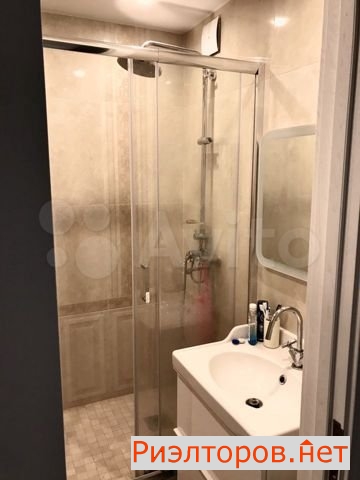 ����� ������� ���������� ������� 6�2 (���� �4)