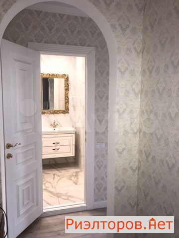 ����� ������� ���������� ������� 6�2 (���� �5)