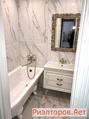 ����� ������� ���������� ������� 6�2 (���� �6)