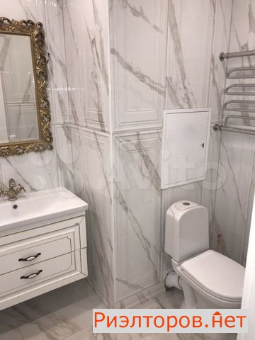 ����� ������� ���������� ������� 6�2 (���� �7)