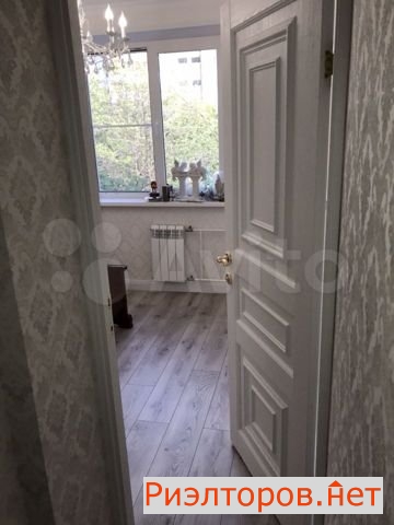 ����� ������� ���������� ������� 6�2 (���� �8)