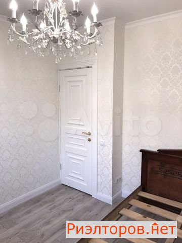 ����� ������� ���������� ������� 6�2 (���� �9)