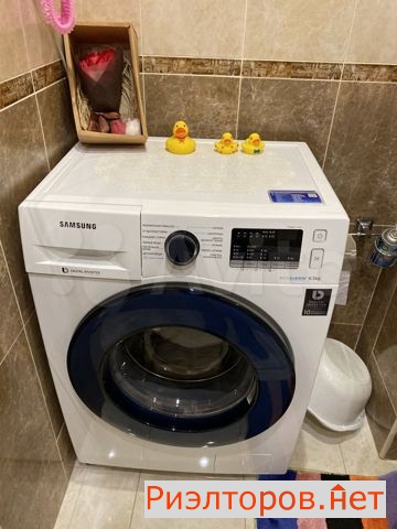 ������ �������� ������� ���������� ����� (���� �17)