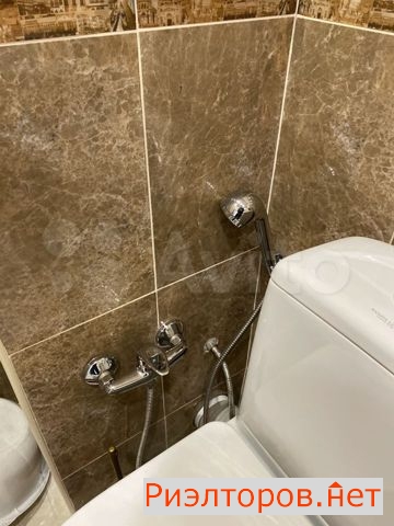 ������ �������� ������� ���������� ����� (���� �18)