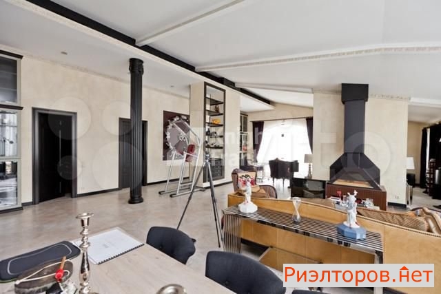 ����� �������� ����� �������� 28 (���� �2)