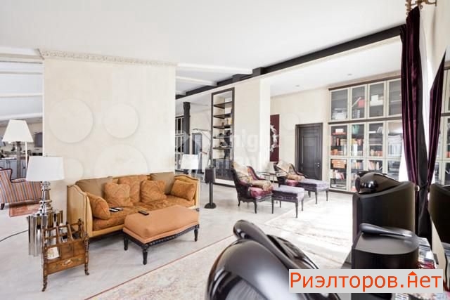 ����� �������� ����� �������� 28 (���� �3)