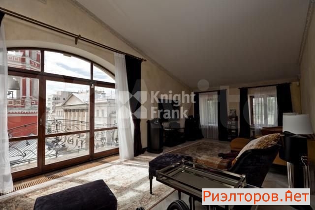 ����� �������� ����� �������� 28 (���� �4)