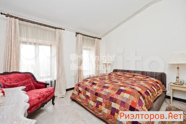 ����� �������� ����� �������� 28 (���� �6)