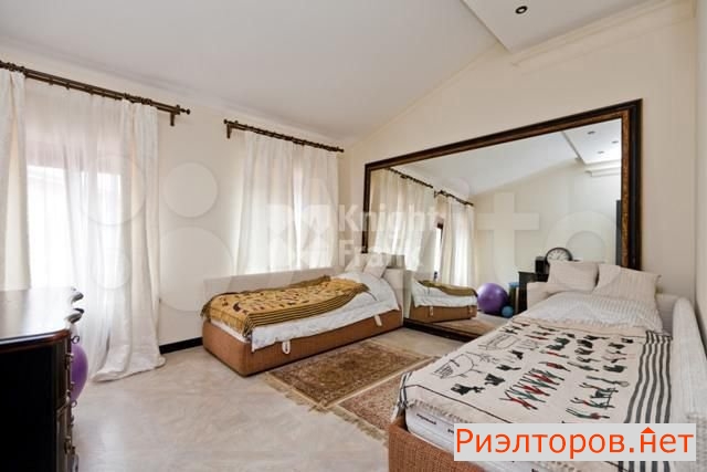 ����� �������� ����� �������� 28 (���� �7)