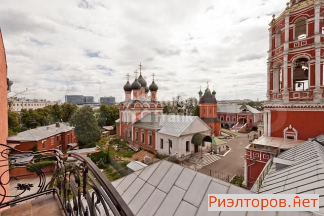 ����� �������� ����� �������� 28 (���� �8)