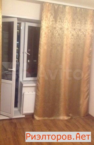 ����� �������� ������� ���������� ����� (���� �3)