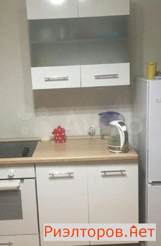 ����� �������� ������� ���������� ����� (���� �4)