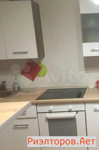 ����� �������� ������� ���������� ����� (���� �5)