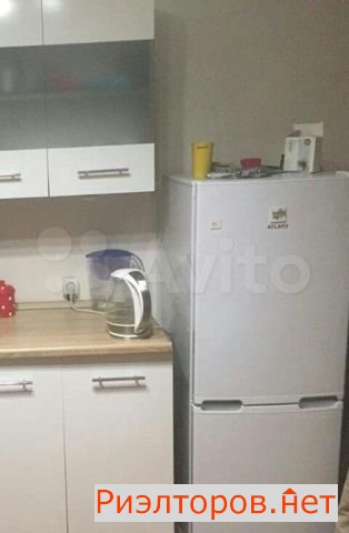 ����� �������� ������� ���������� ����� (���� �6)