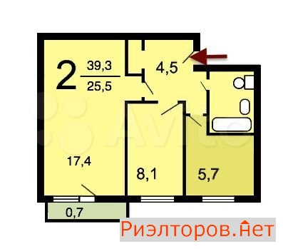 ������ �������� ����� ������� 12�2 (���� �13)