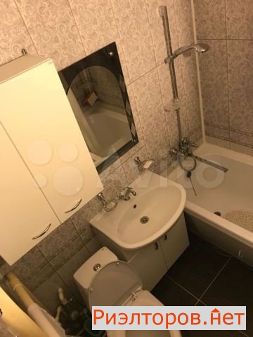 ������ �������� ����� ������� 12�2 (���� �9)