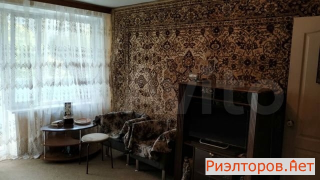 ����� �������� ����������� ����� 8�2 (���� �2)