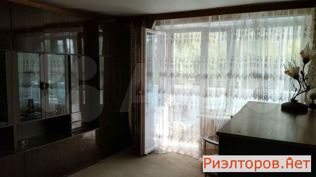 ����� �������� ����������� ����� 8�2 (���� �3)