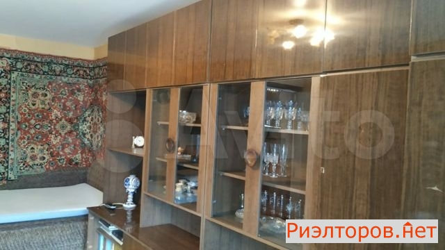 ����� �������� ����������� ����� 8�2 (���� �4)