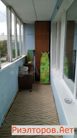 ����� �������� ����������� ����� 8�2 (���� �5)