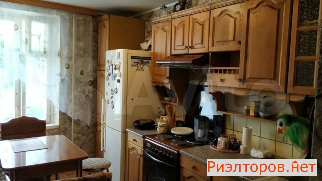 ����� �������� ����������� ����� 8�2 (���� �6)