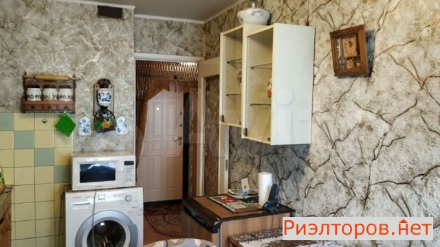 ����� �������� ����������� ����� 8�2 (���� �7)