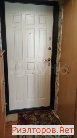 ����� �������� ����������� ����� 8�2 (���� �8)