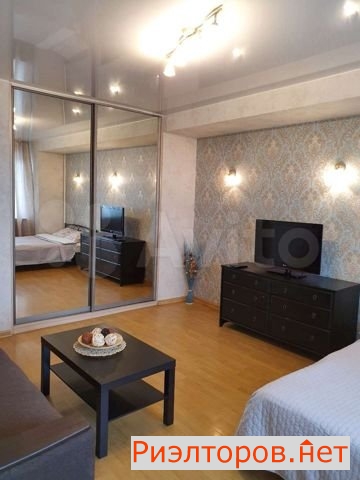 ����� �������� ��������� ��������� ����� 11 (���� �2)