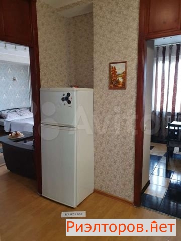 ����� �������� ��������� ��������� ����� 11 (���� �11)