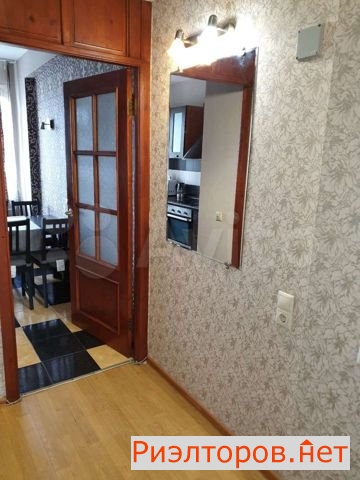 ����� �������� ��������� ��������� ����� 11 (���� �12)