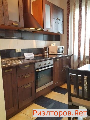 ����� �������� ��������� ��������� ����� 11 (���� �13)