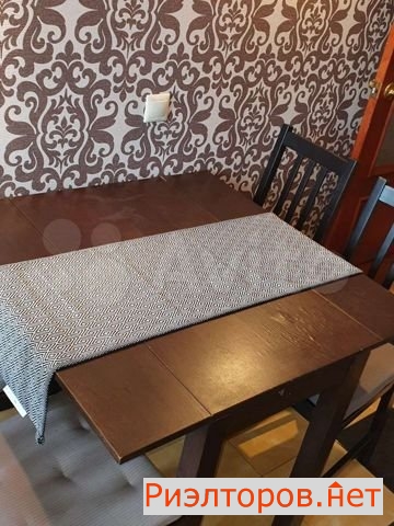 ����� �������� ��������� ��������� ����� 11 (���� �14)