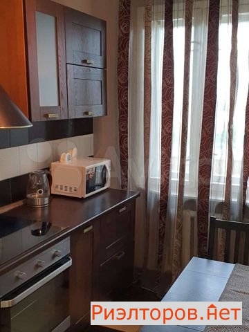 ����� �������� ��������� ��������� ����� 11 (���� �15)