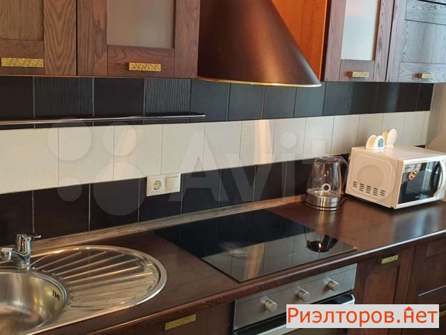 ����� �������� ��������� ��������� ����� 11 (���� �16)