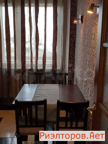 ����� �������� ��������� ��������� ����� 11 (���� �17)