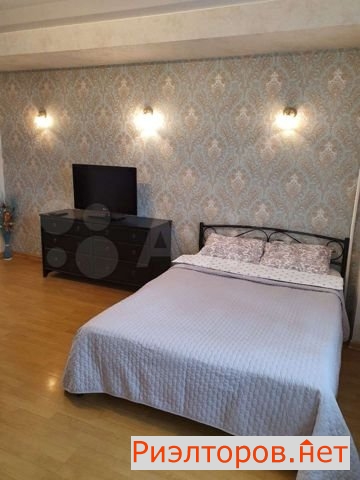 ����� �������� ��������� ��������� ����� 11 (���� �3)