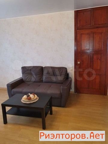 ����� �������� ��������� ��������� ����� 11 (���� �4)