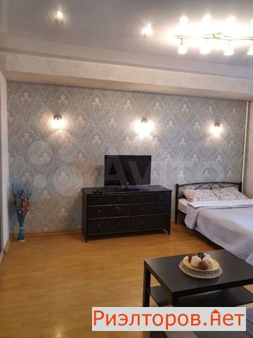 ����� �������� ��������� ��������� ����� 11 (���� �5)