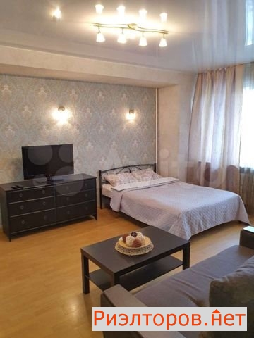 ����� �������� ��������� ��������� ����� 11 (���� �6)