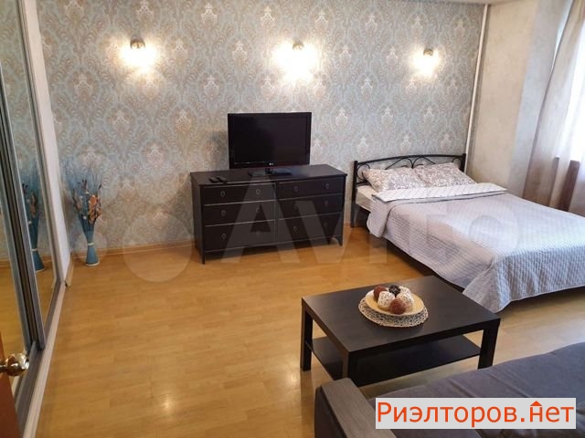 ����� �������� ��������� ��������� ����� 11 (���� �7)