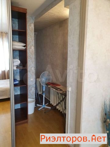 ����� �������� ��������� ��������� ����� 11 (���� �8)