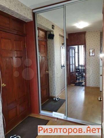 ����� �������� ��������� ��������� ����� 11 (���� �9)