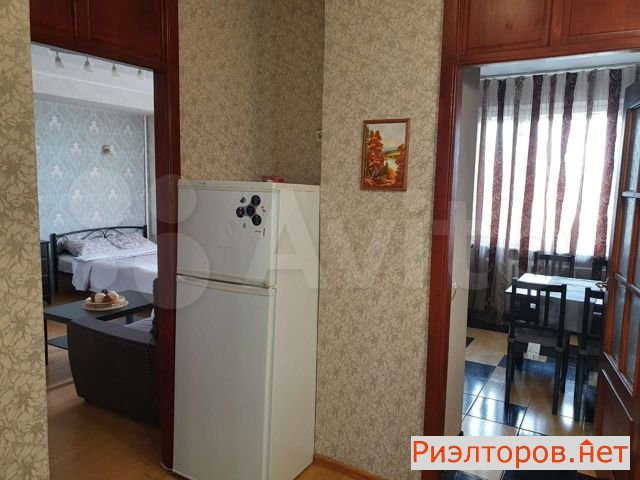 ����� �������� ��������� ��������� ����� 11 (���� �10)