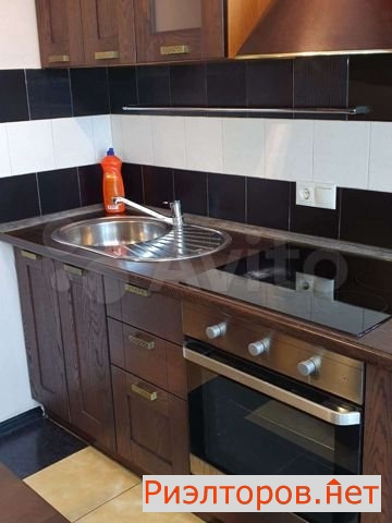 ����� �������� ��������� ��������� ����� 11 (���� �18)