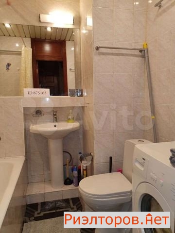 ����� �������� ��������� ��������� ����� 11 (���� �19)