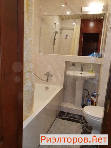 ����� �������� ��������� ��������� ����� 11 (���� �20)