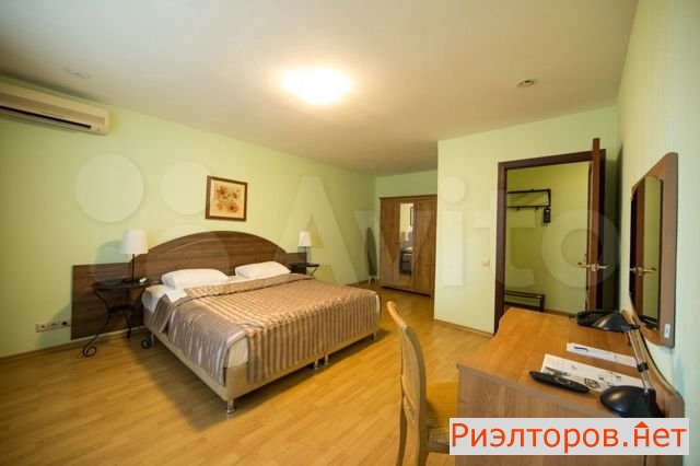 ����� �������� ������� �������� ����� 4�1 (���� �2)