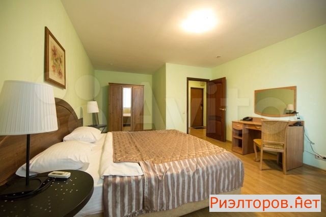 ����� �������� ������� �������� ����� 4�1 (���� �3)