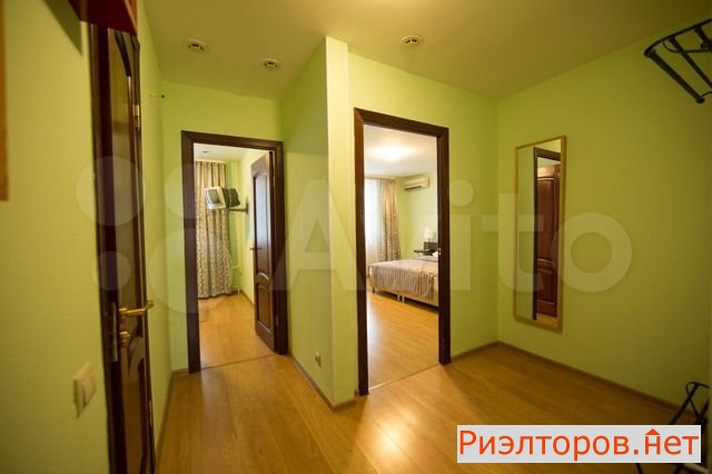 ����� �������� ������� �������� ����� 4�1 (���� �4)