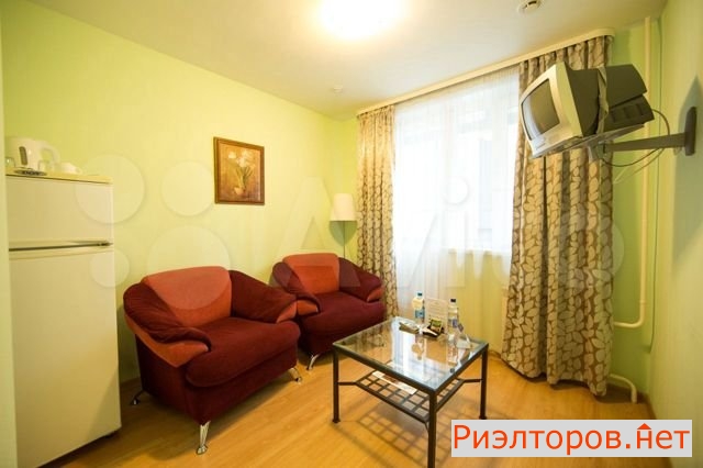 ����� �������� ������� �������� ����� 4�1 (���� �5)